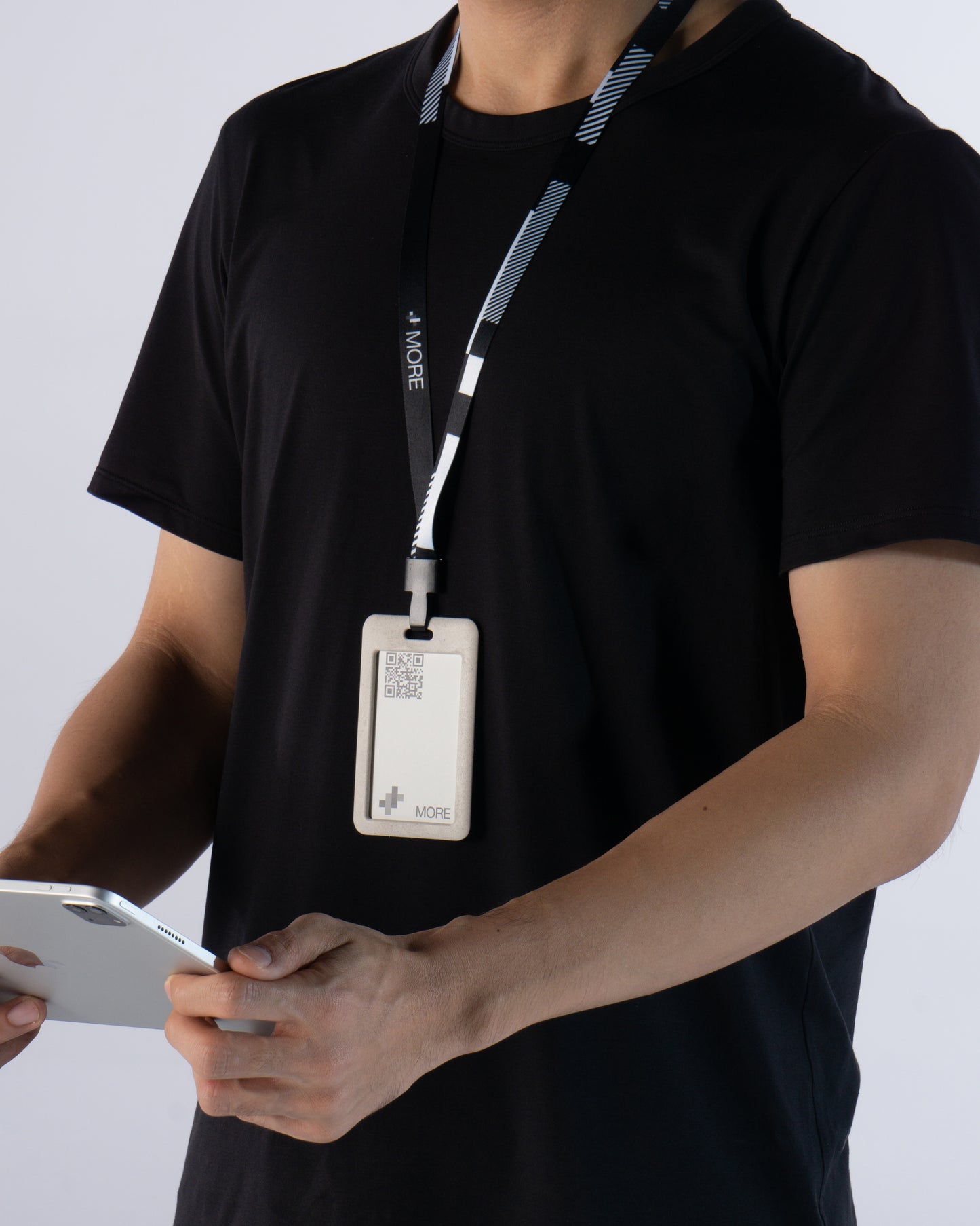 Card Holder