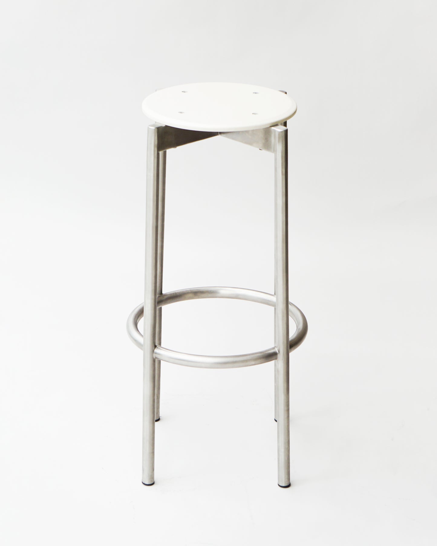 Betterism Bar Stool