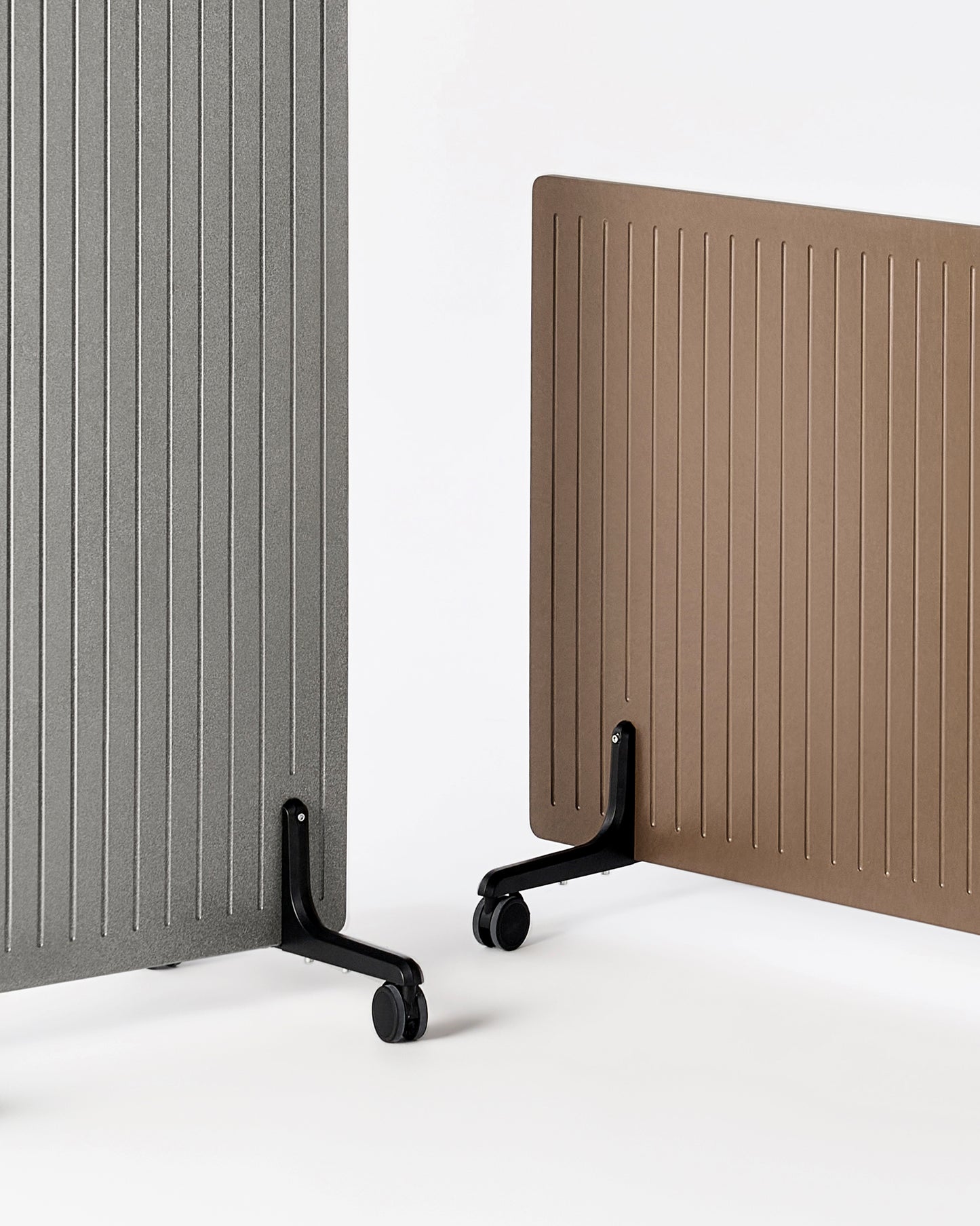 Cubeco Room Divider
