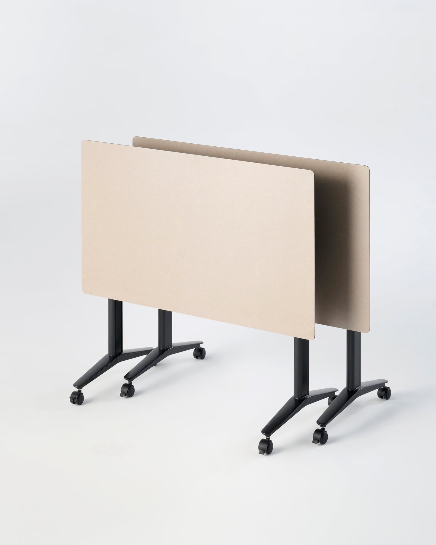 Cubeco Foldable Desk
