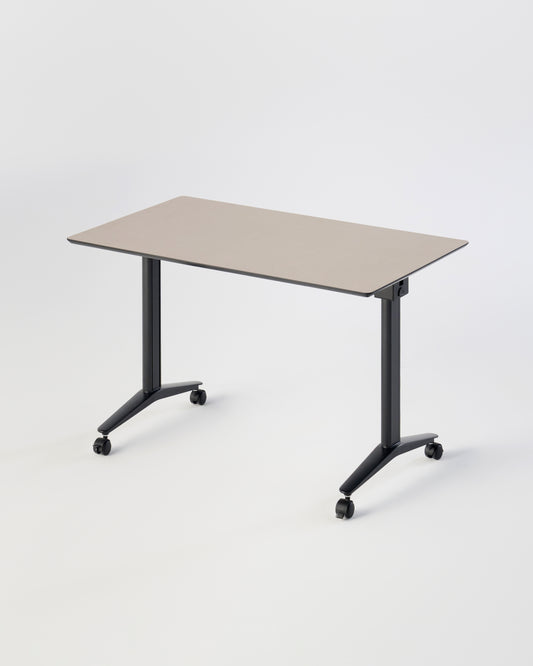 Cubeco Foldable Desk
