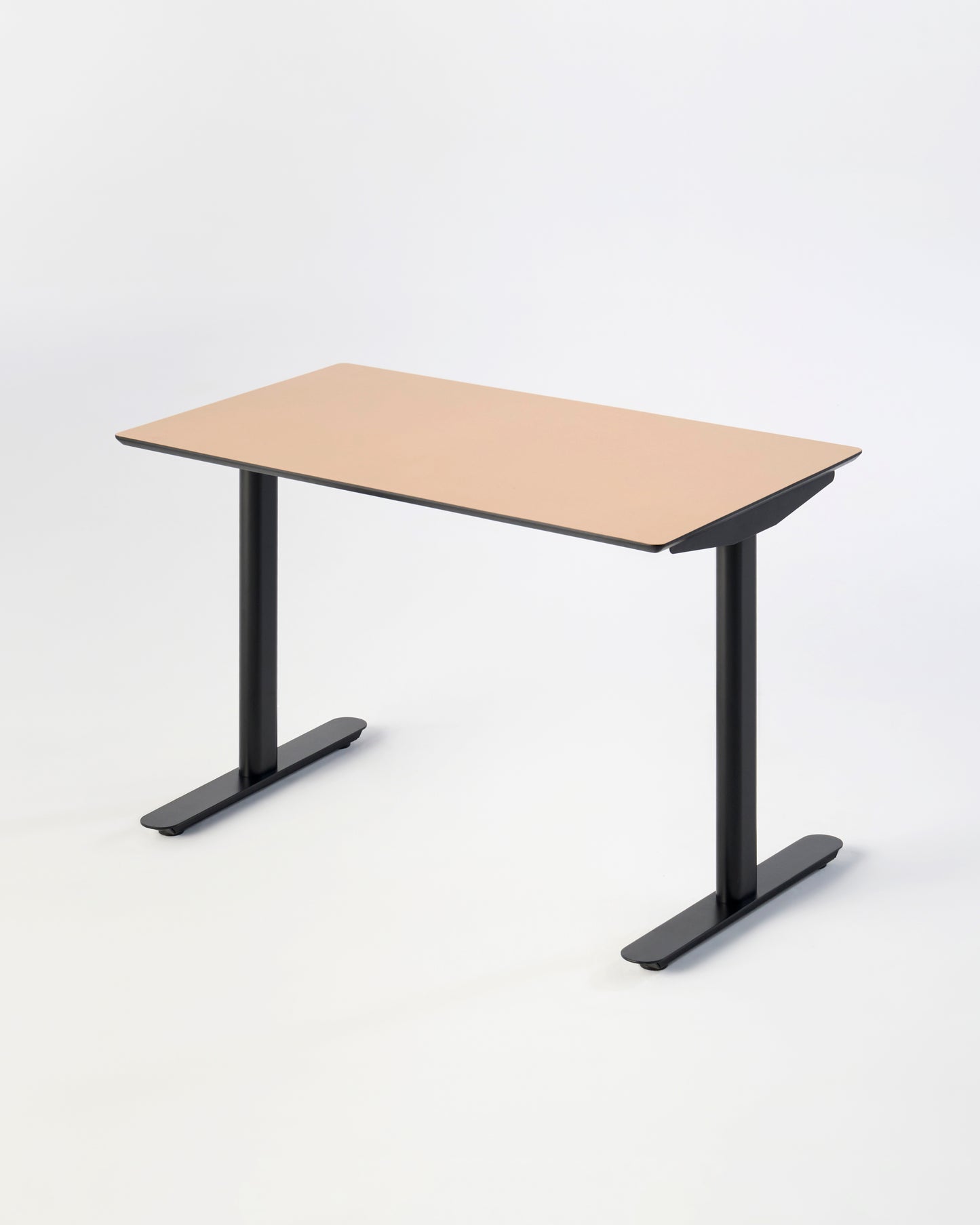 Cubeco Desk