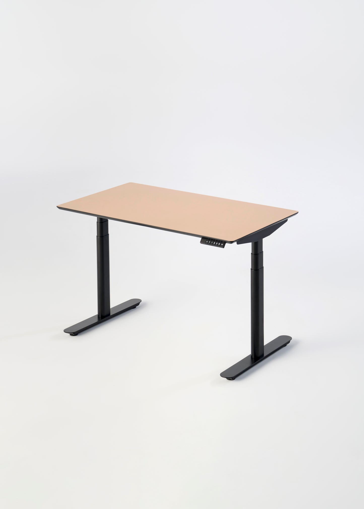 Cubeco Adjustable Desk