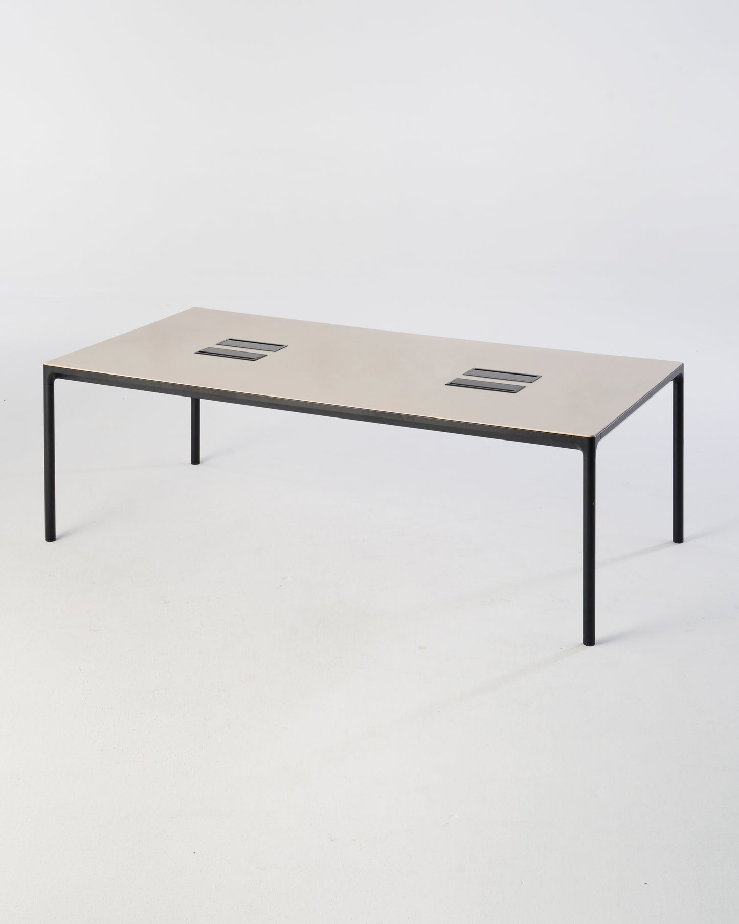 Cubeco Meeting Table