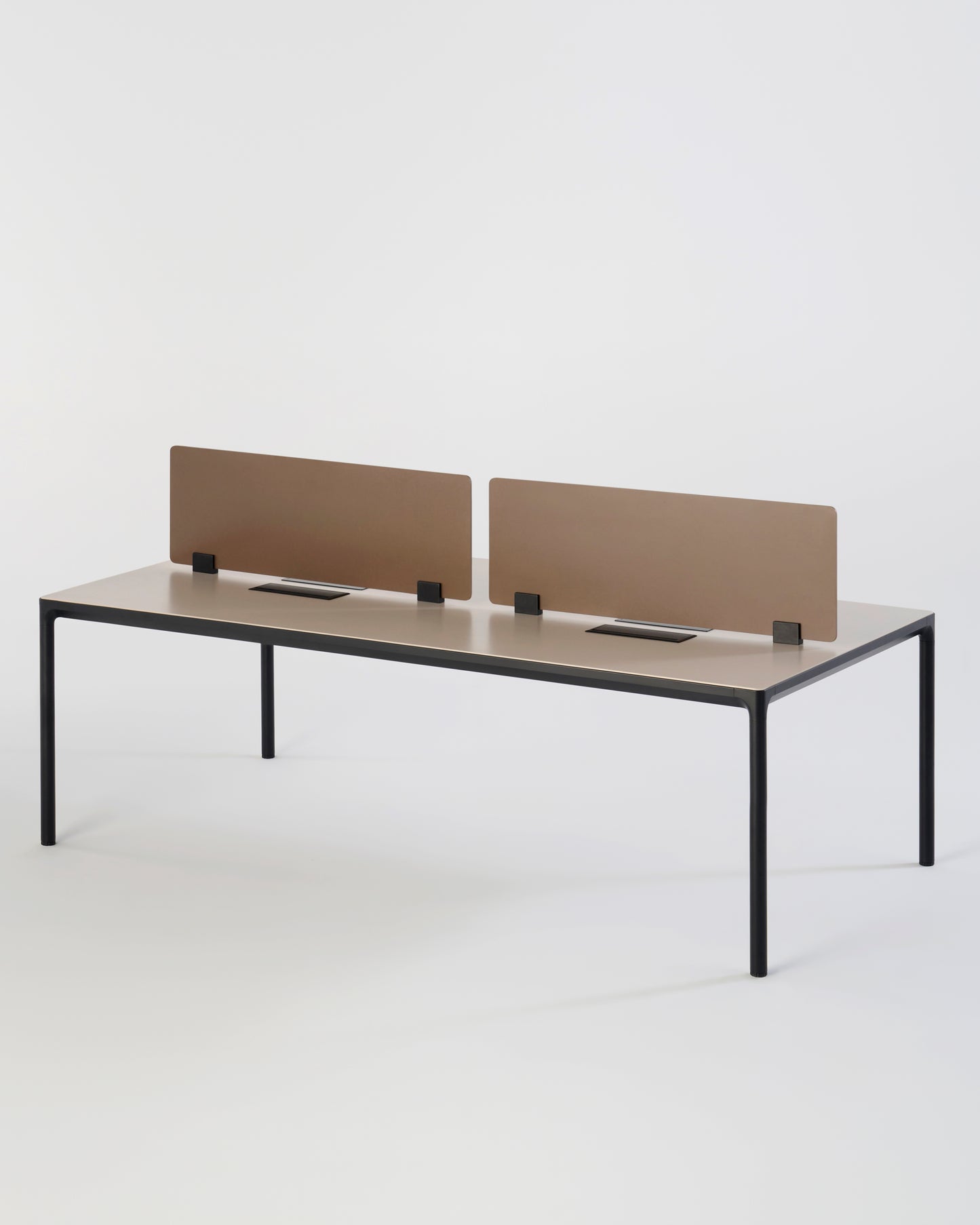 Cubeco Meeting Table
