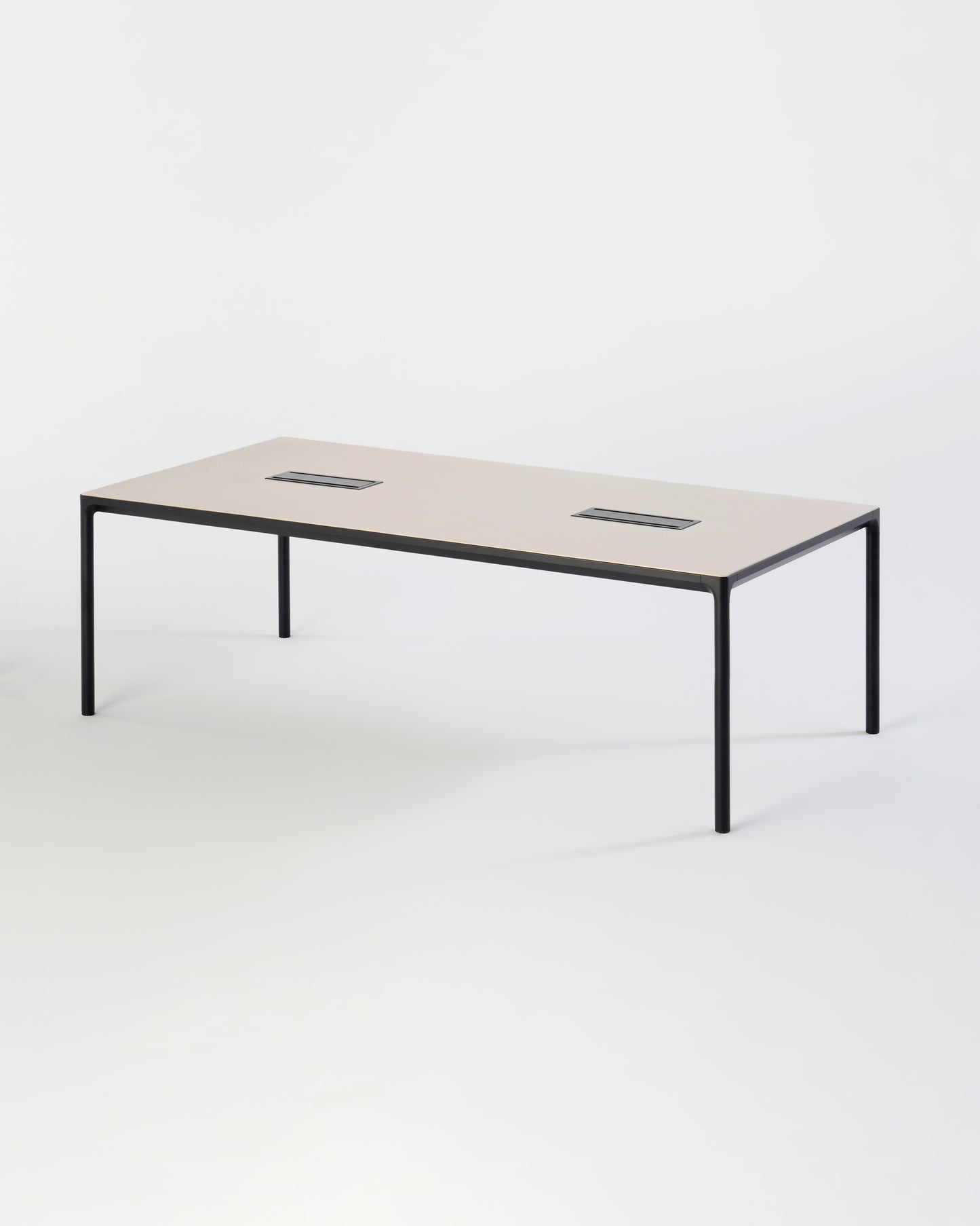 Cubeco Meeting Table
