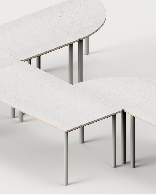 Modular Table