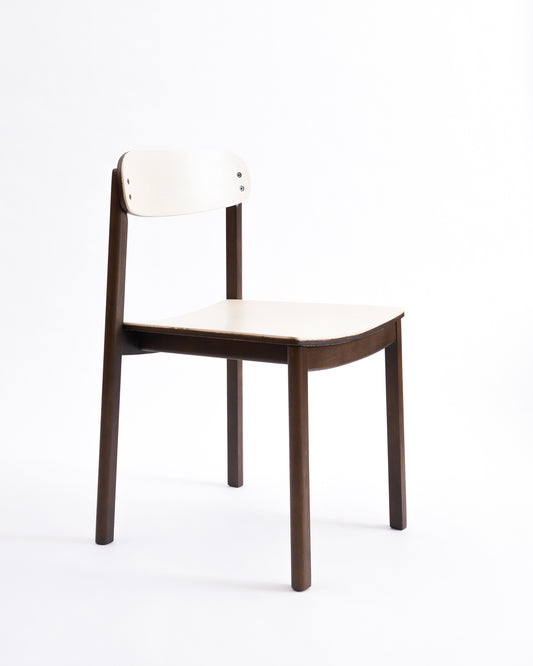 Cho Chair