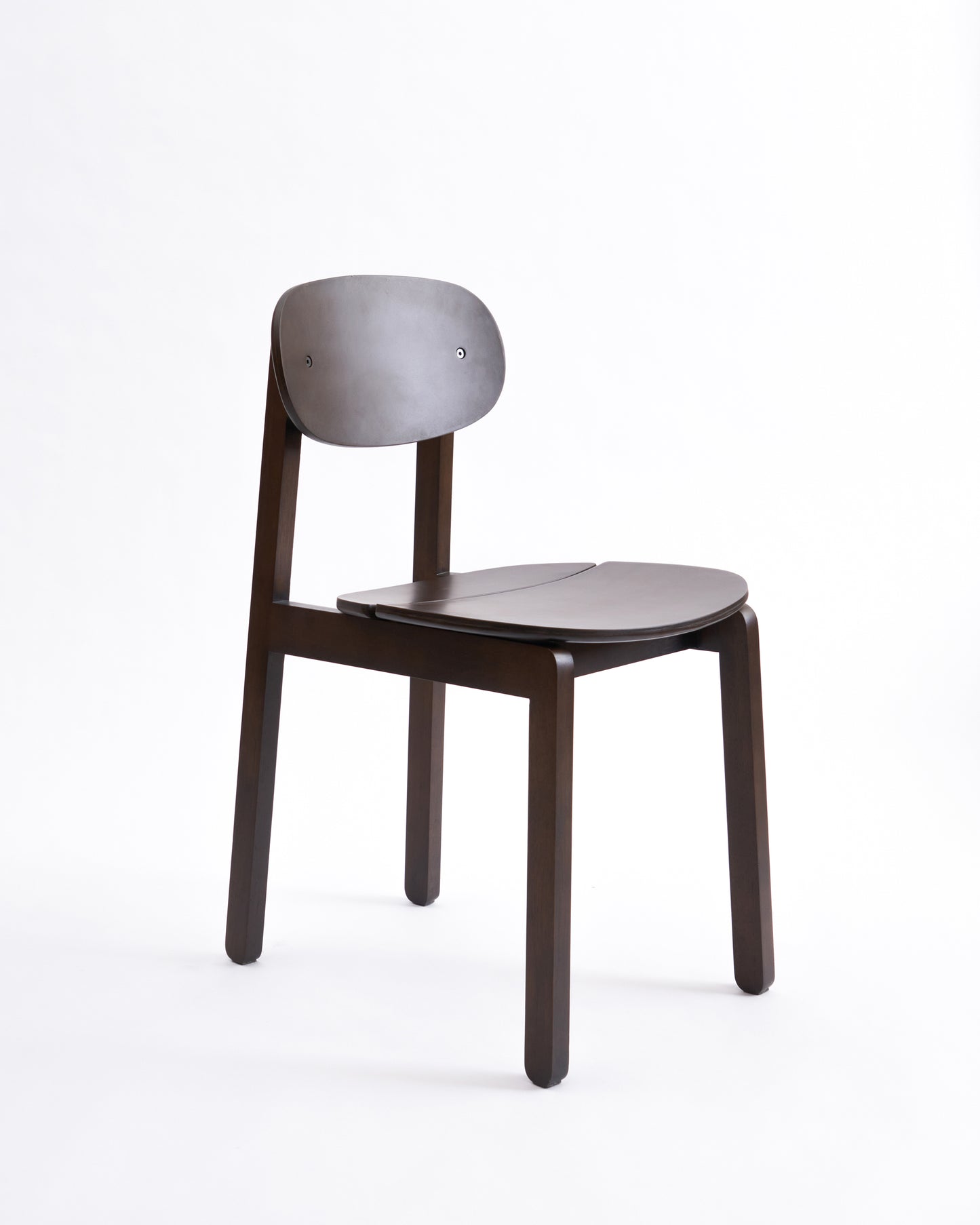 Bean Chair