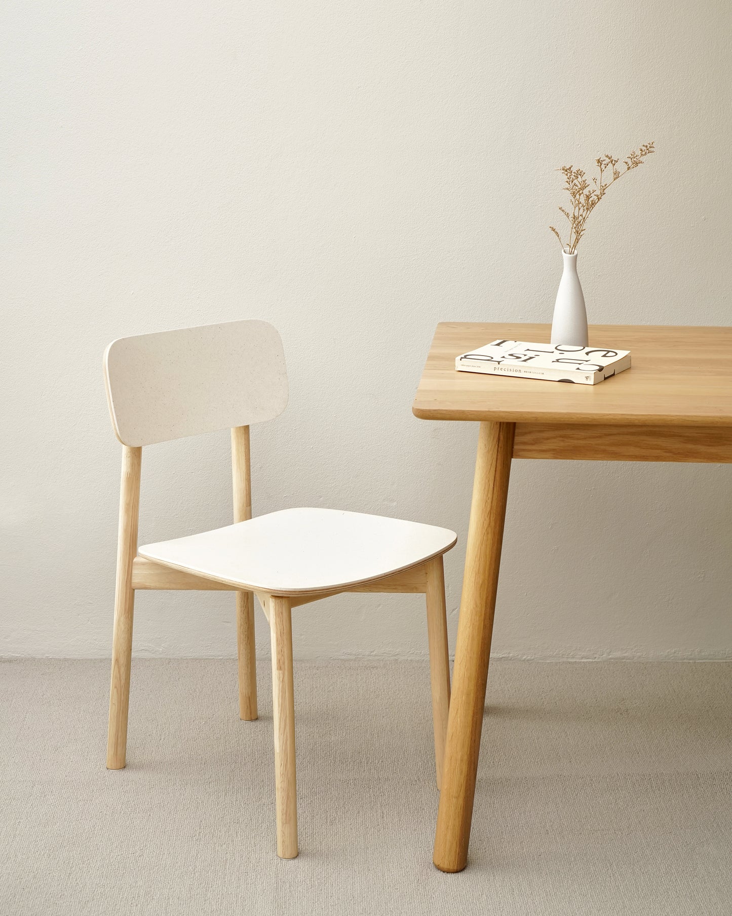 Plong Chair