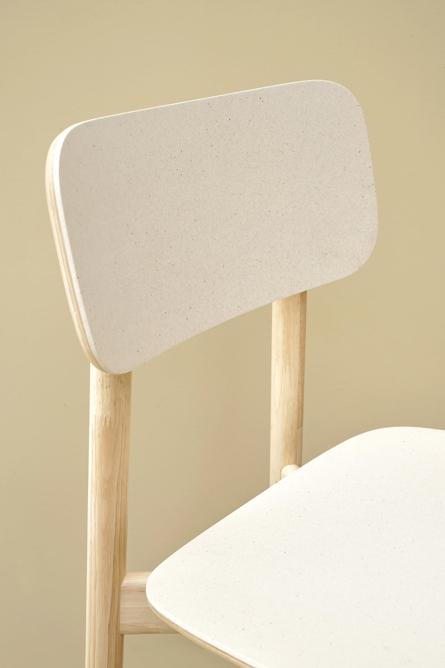 Plong Chair