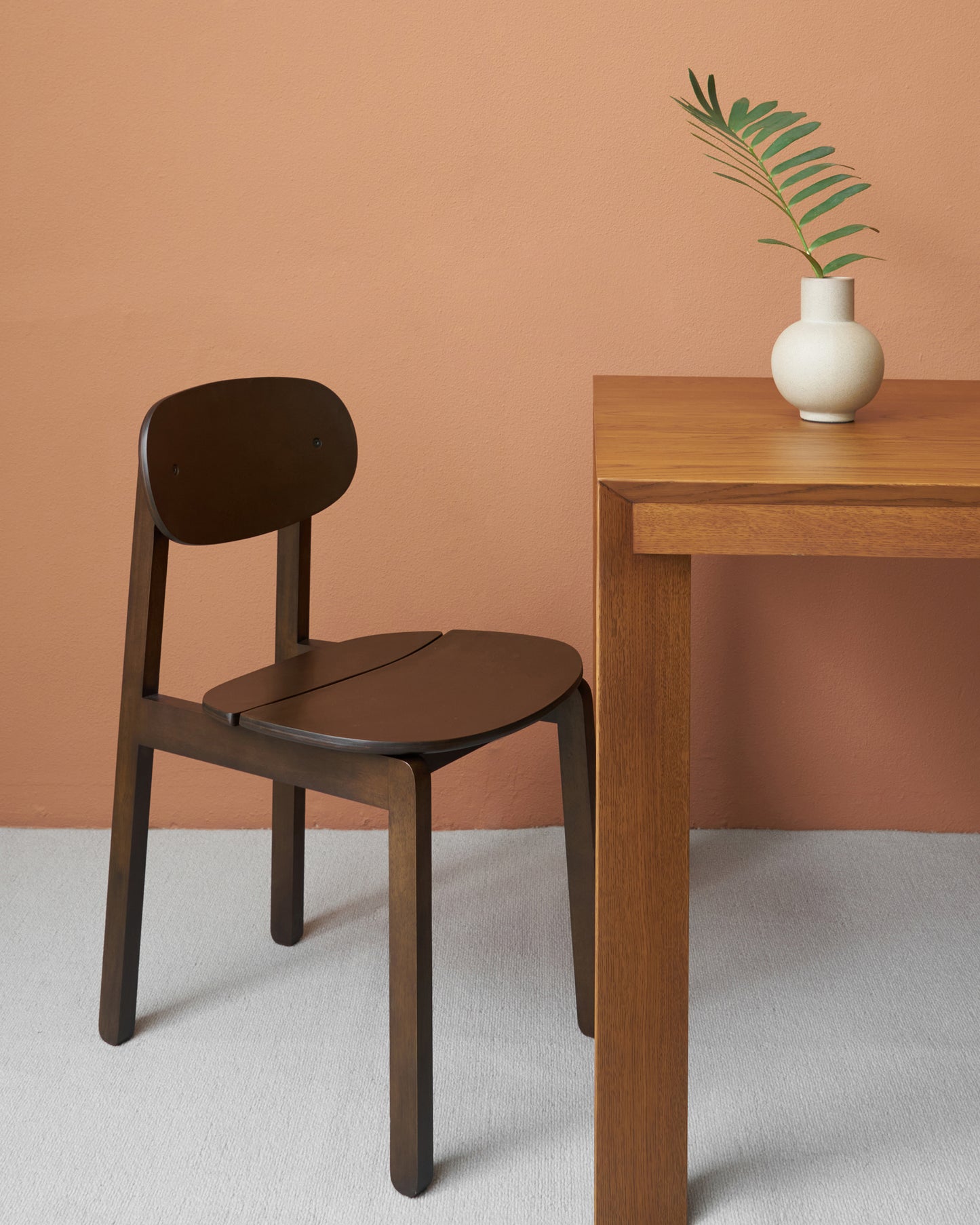 Bean Chair