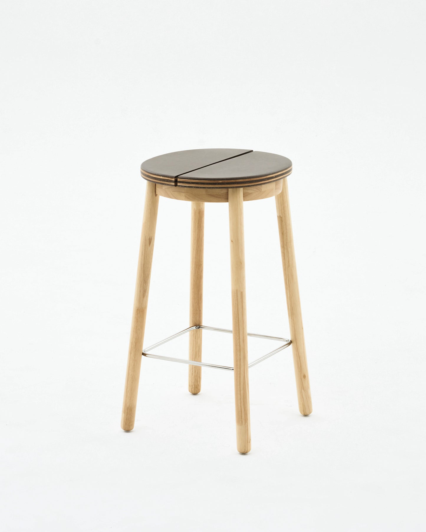 Bracket Stool