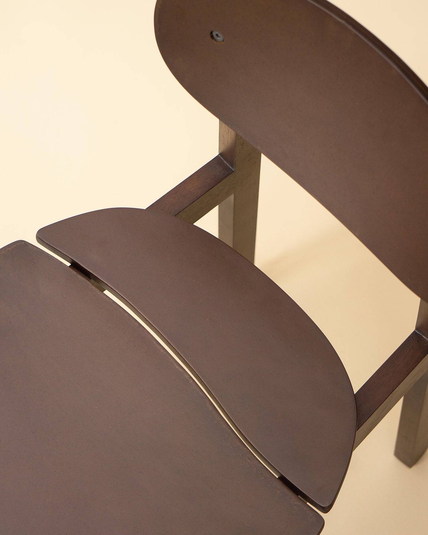 Bean Chair