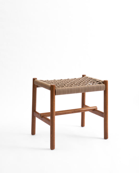 Puccino Stool