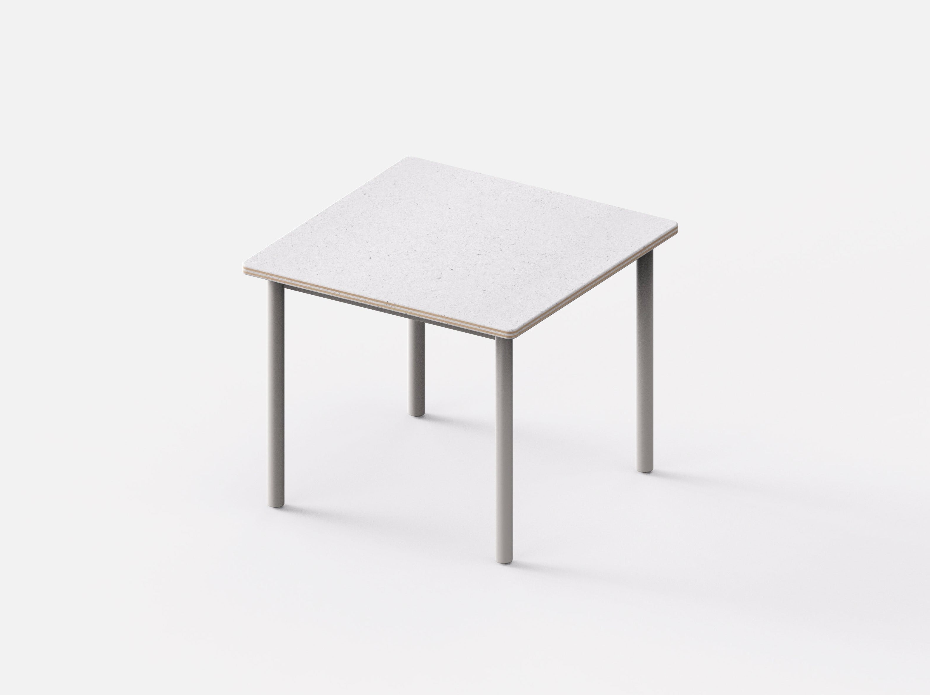 Modular Table – MORE