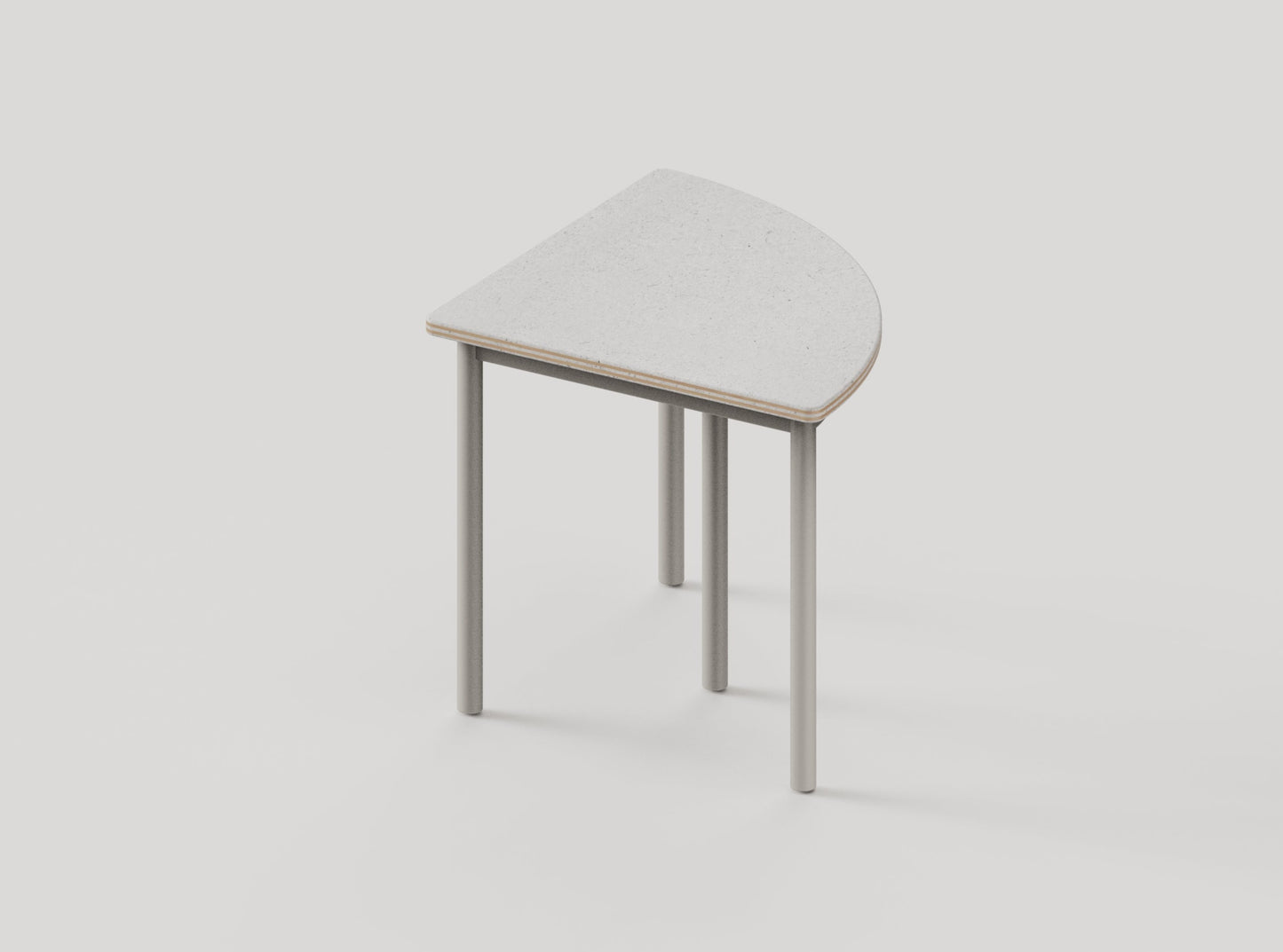 Modular Table