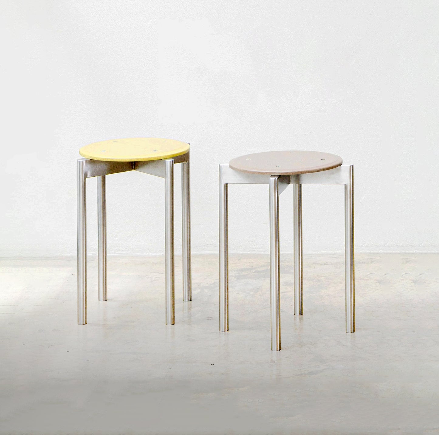 Betterism Stool