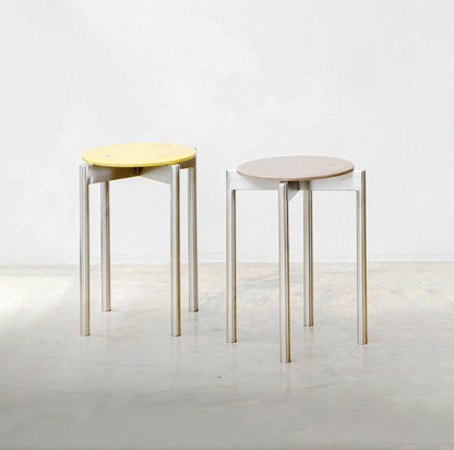 Betterism Stool