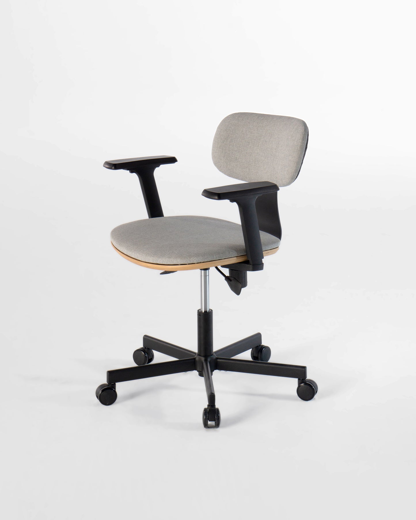 Cubeco Office Chair