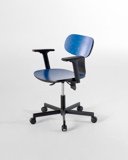 Cubeco Office Chair