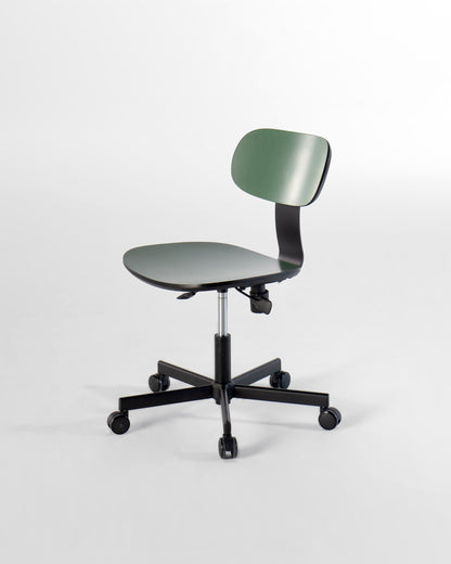 Cubeco Office Chair