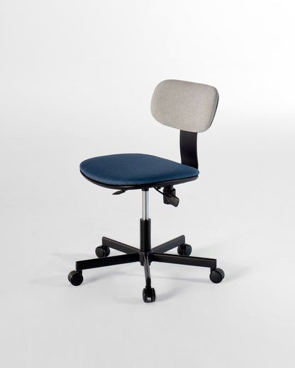 Cubeco Office Chair