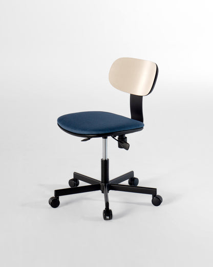 Cubeco Office Chair