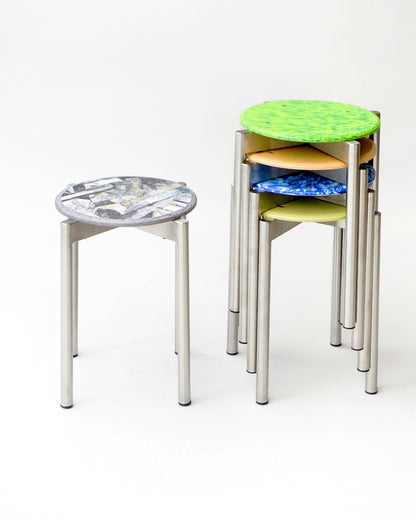 Betterism Stool