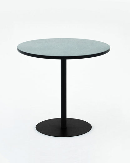 Column Table