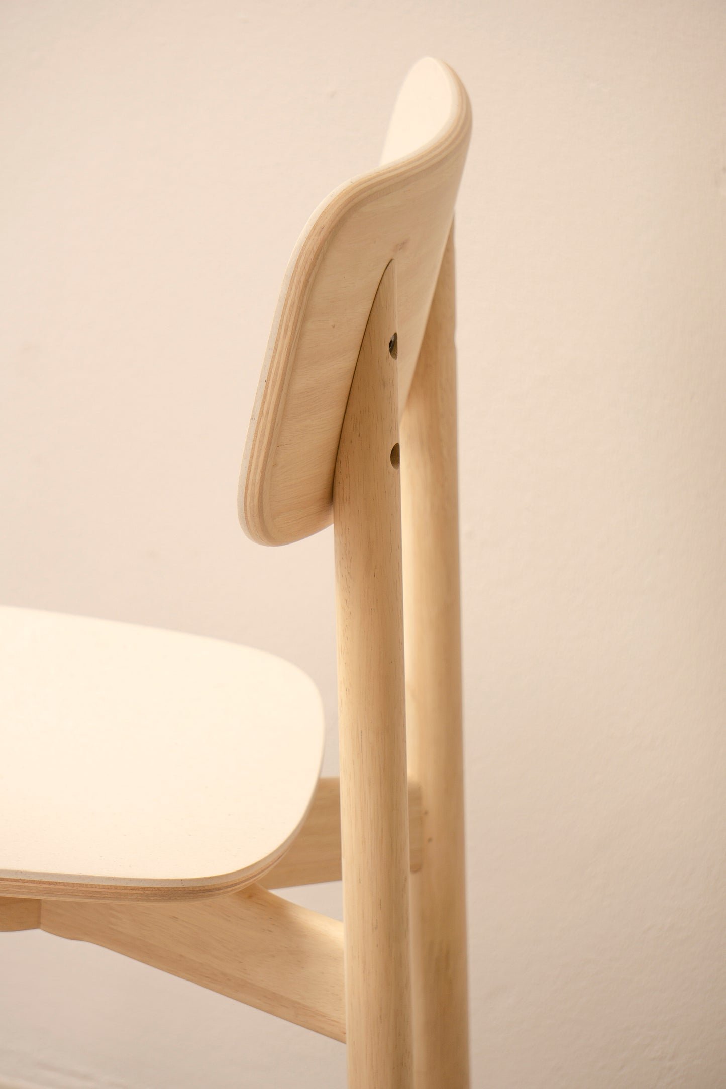 Plong Chair