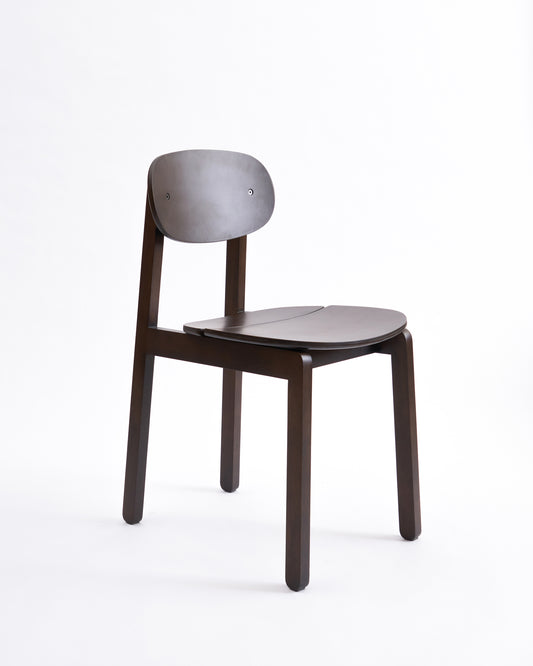 Bean Chair