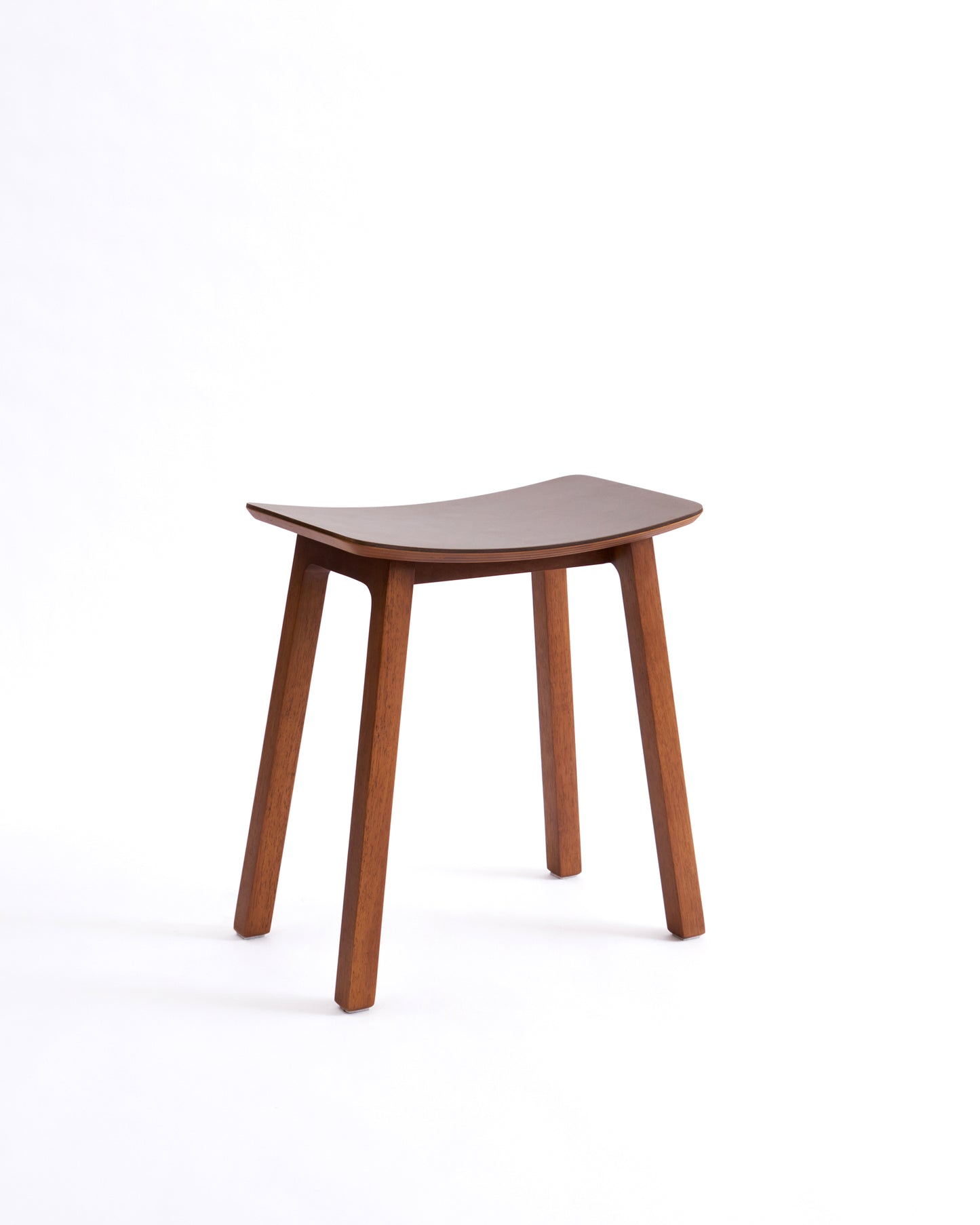 Tab Stool