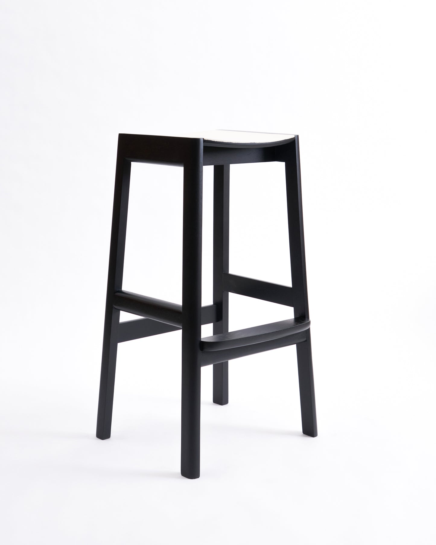 Tami Stool
