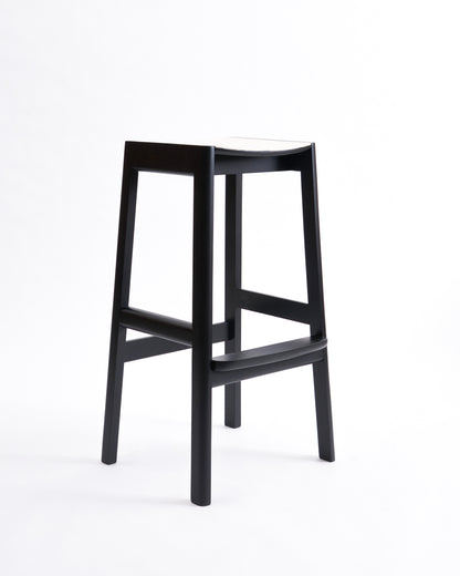 Tami Stool