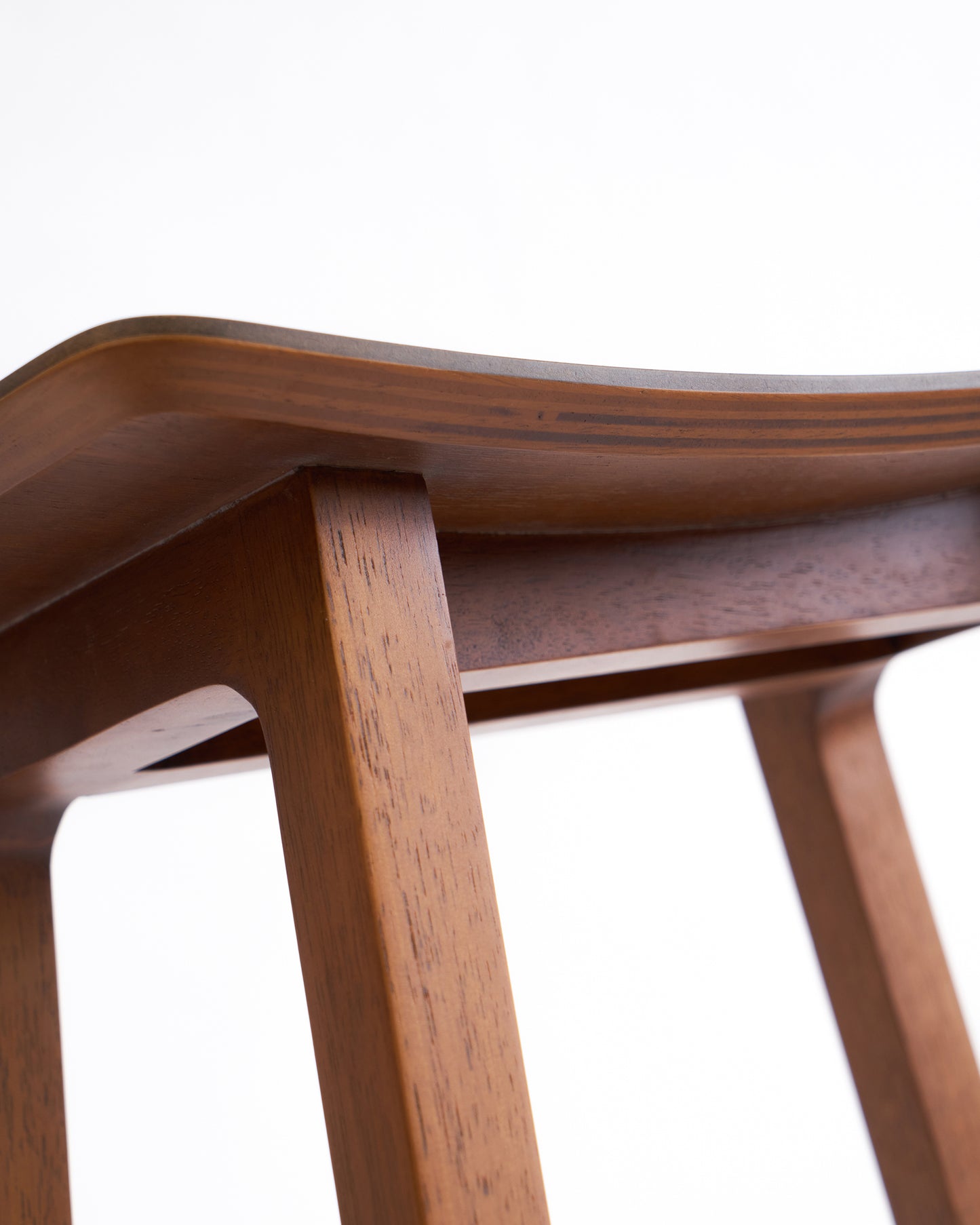 Tab Stool
