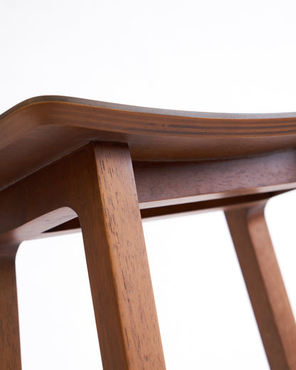 Tab Stool