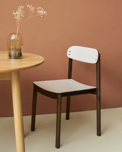 Loaf Chair