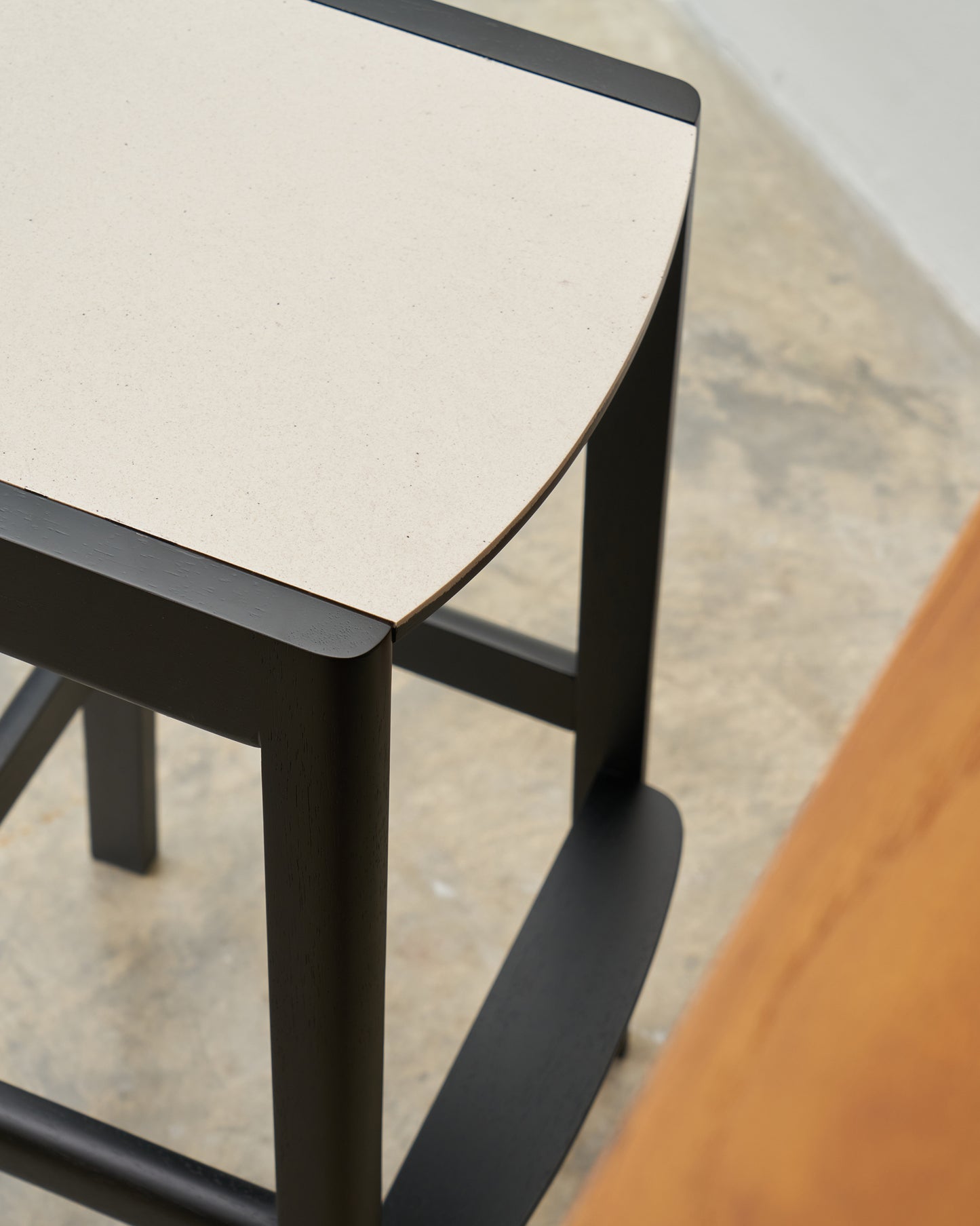 Tami Stool