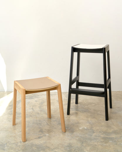 Tami Stool