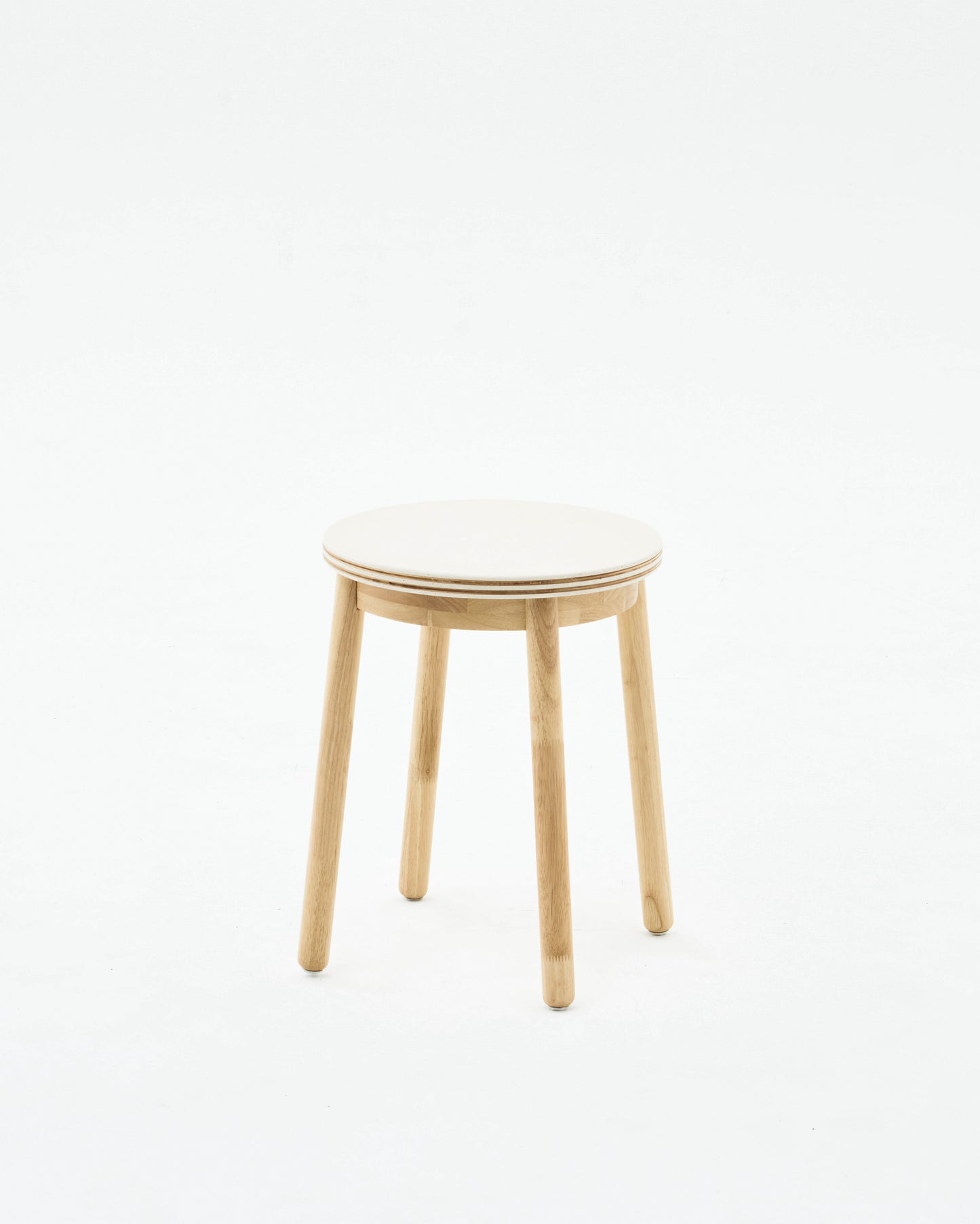 Bracket Stool