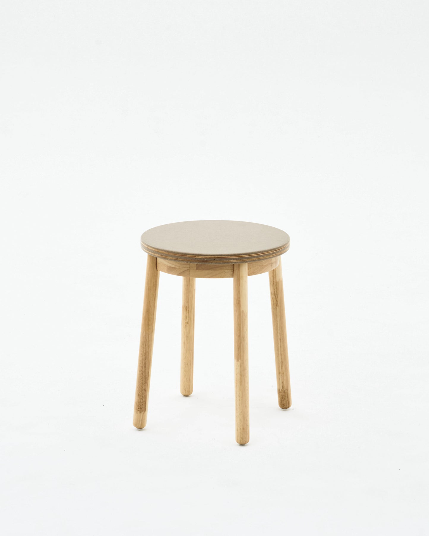 Bracket Stool