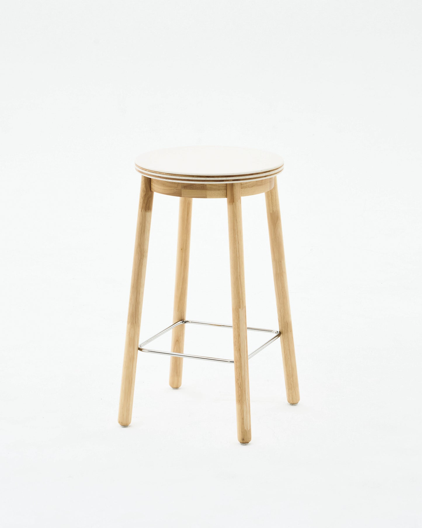 Bracket Stool