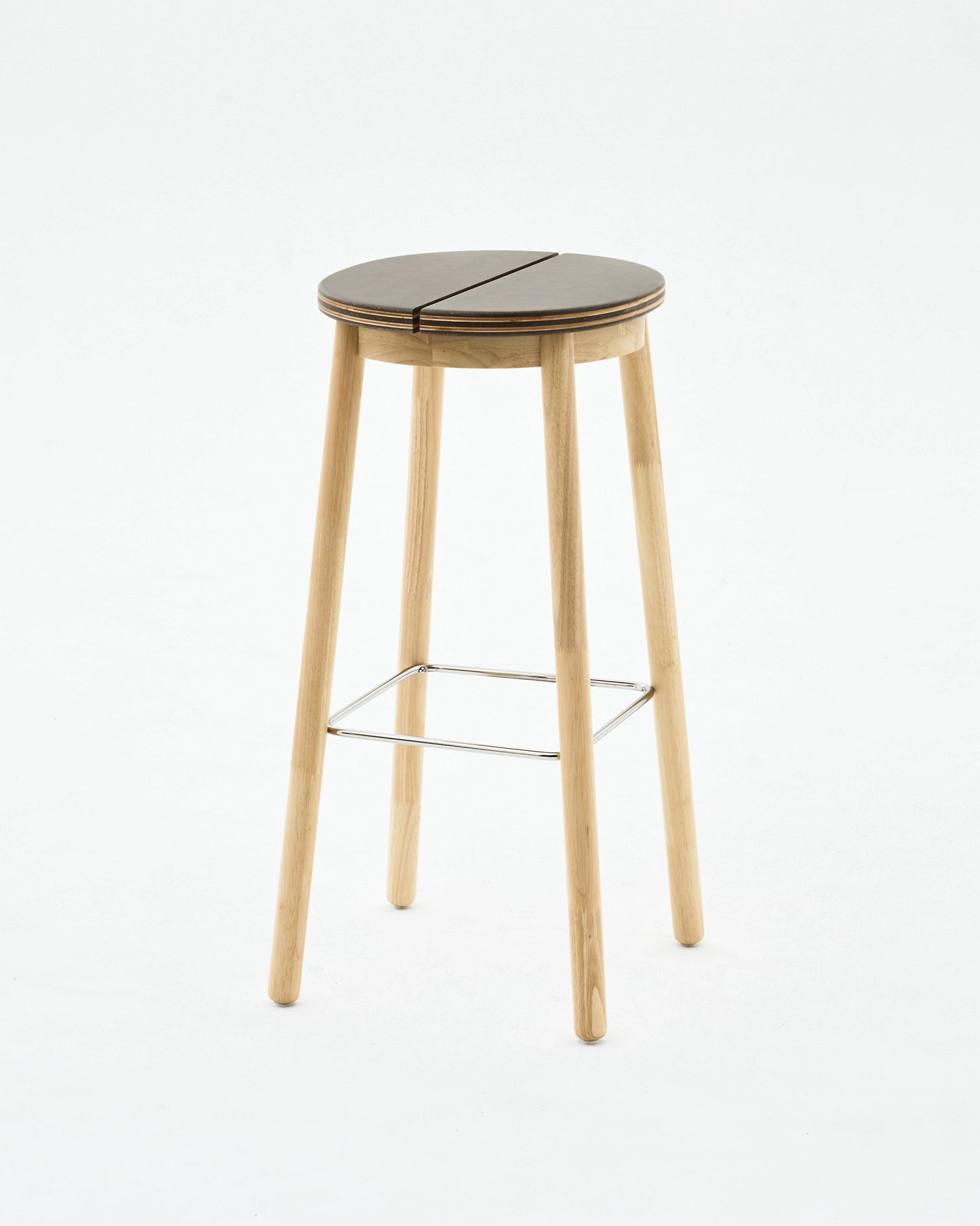 Bracket Stool