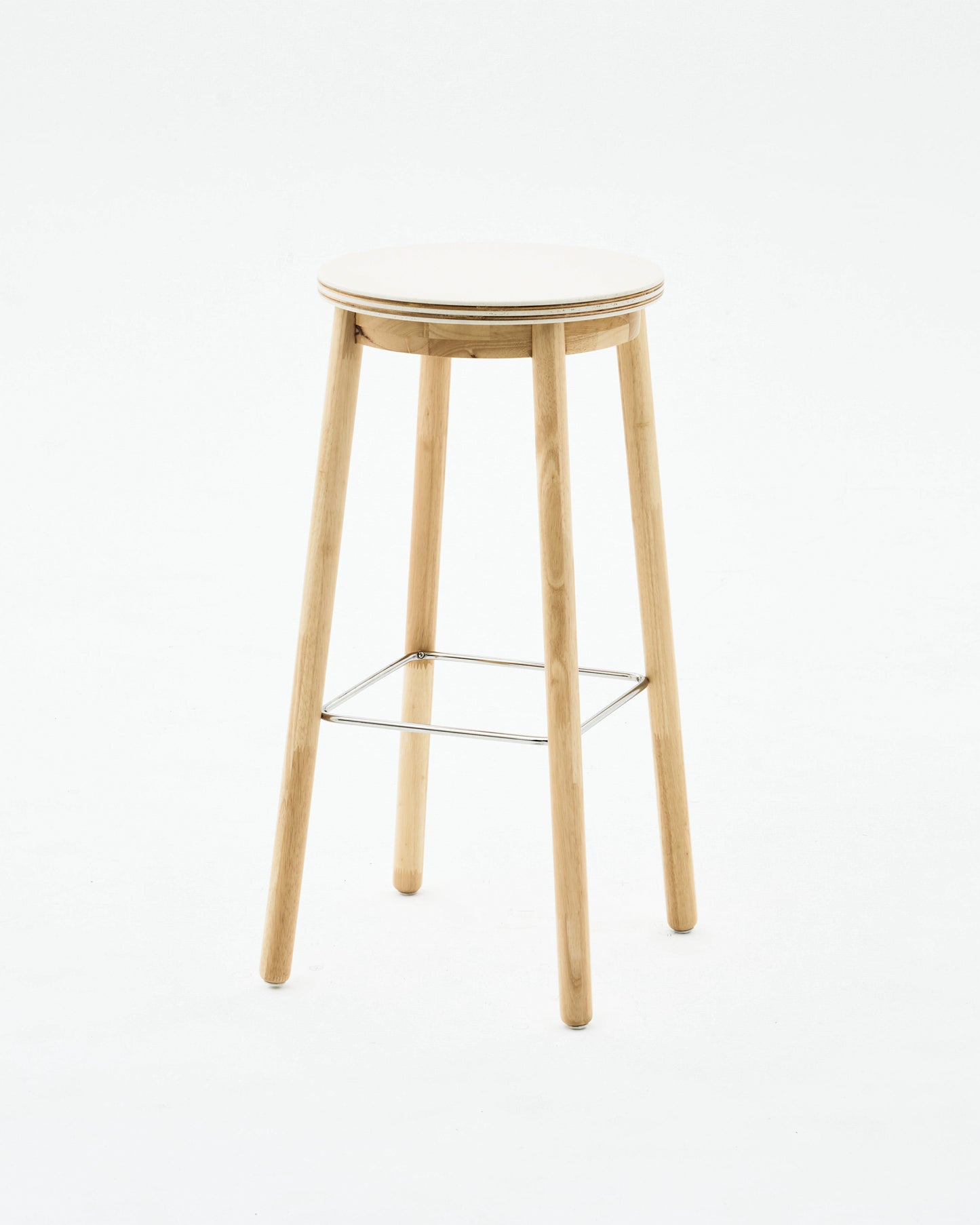 Bracket Stool