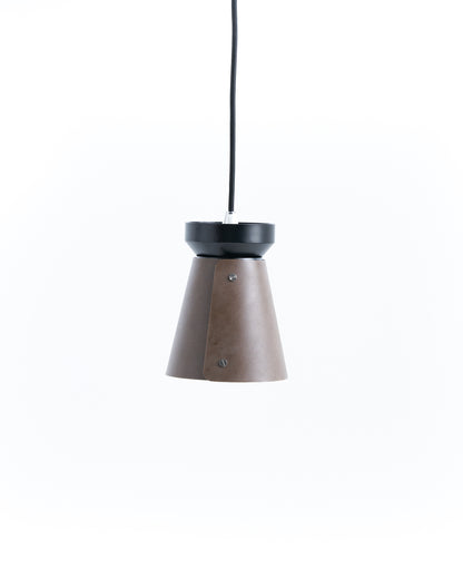 Cone Lamp