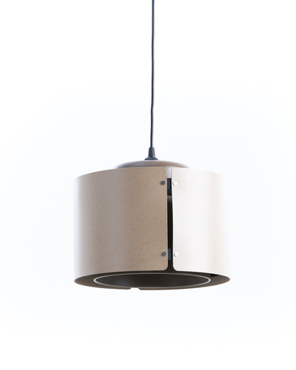 PlasCoff Lamp
