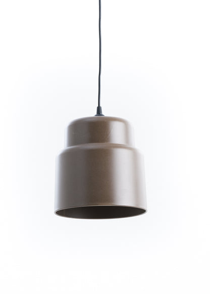 PlasCoff Lamp