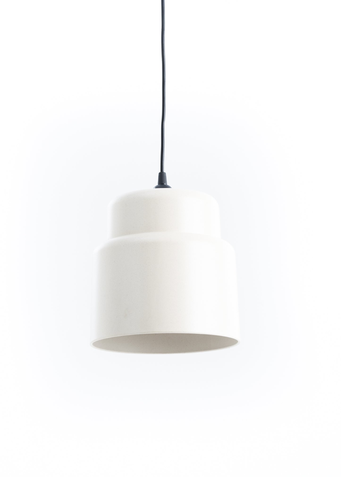 PlasCoff Lamp