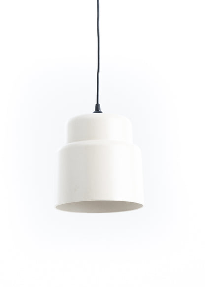 PlasCoff Lamp